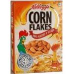 Kellogg Almond Corn Flakes&nbsp;300-gms