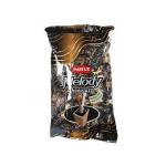 Parle Candy Melody Chocolaty&nbsp;220.5-gms