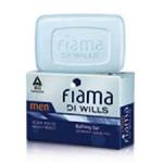 Fiama Di Wills Aqua Pulse Soap&nbsp;100-GMS