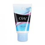 Olay Gentle Foaming Face Wash&nbsp;50-GMS