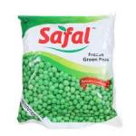 Frozen Treat Green Peas&nbsp;1-KGS