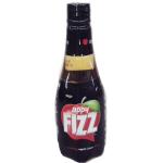 Appy Fizz Sparkling Apple Drink Pet&nbsp;500-ML