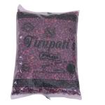 Tirupati Rajma Jammu Regular&nbsp;1-KG