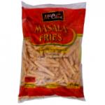 Mc Cain  Masala Fries&nbsp;1.5-KGS