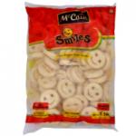 Mc Cain  Smiles&nbsp;1.5-KGS