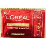 Hair Expert Shampoo Color Protect&nbsp;7-Ml