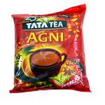 Tata Agni Tea&nbsp;250-GMS