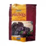 Tulsi California Prunes&nbsp;250-GMS