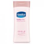 Vaseline Healthy White Body Lotion&nbsp;300-ML