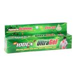 Iodex Ultra Gel&nbsp;30-GMS