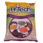 Hitech Lobia Regular&nbsp;1-KG