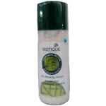 Bio Lotion (Normal)&nbsp;210-Ml
