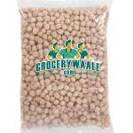 Kabuli Chana Bold 1&nbsp;1-Kg