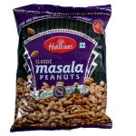 Haldirams Masala Peanuts&nbsp;200-gms