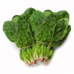 Spinach (Palak)&nbsp;500-GMS