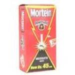 Mortein Power Gard 45Nights Combi Pack&nbsp;45-ML