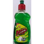 Nip Active Dishwash Liquid&nbsp;250-ML