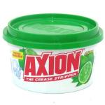 Axion Dishwash Bar&nbsp;200G