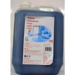 Carrefour Floor Cleaner Pine&nbsp;10-Ltr