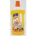 Mr. Muscle Floor Cleaner Citrus&nbsp;500-ML