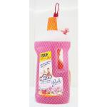 Mr Muscle&nbsp;500ML