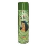 Dabur Special Hair Oil&nbsp;100-ML
