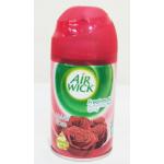 Air Wick Freshmatic Refill Velvet Rose&nbsp;280-Ml