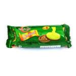 Sunfeast Special Cream Elaichi Biscuits&nbsp;50-gms