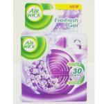 Air Wick Everfresh Gel Lavender Dew Flavoured&nbsp;50-Gms