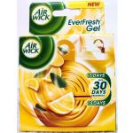 Air Wick Everfresh Gel Lemon Flavoured&nbsp;50-Gms