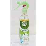 Air Wick Aqua Mist Jasmine Aerosol Air Freshener&nbsp;345-Ml