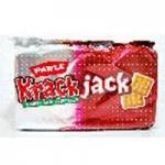Parle Krack Jack Biscuits&nbsp;104-gms