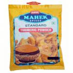 Mehak Haldi Powder