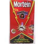 Mortein Powergard  Refill&nbsp;45-Nights