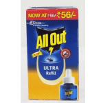 Allout Ultra Refill&nbsp;45-Ml