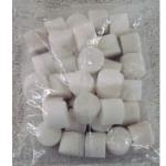 Naphthalene Balls&nbsp;200-GMS