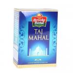 Taj Mahal Tea&nbsp;490-GMS