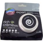 Godrej Expert Cream Kit Natural Black&nbsp;20-GMS