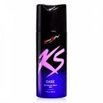 Kama Sutra Deo Dare&nbsp;150Ml