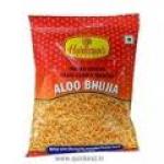 Haldirams Alu Bhujia Namkeen&nbsp;45-gms