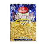 Haldirams Monng Dal Masala Namkeen&nbsp;42-gms