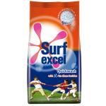 Surf Excel Quickwash Detergent Powder&nbsp;2-KGS