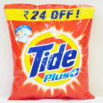 Tide Plus Laundry Powder&nbsp;2-Kg