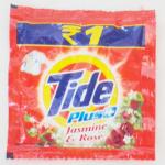 Tide Laundry Powder Junior&nbsp;12-Gms