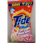 Tide Laundry Powdertalc&nbsp;4000G