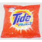 Tide Plus Talcum Freshness Laundry Powder&nbsp;1000G