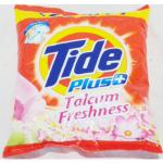 Tide Laundry Powder Talc&nbsp;2000G