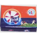 Surf Excel Bar  Power Of Vinegar Blue Bleech & Lemon&nbsp;75-Gms