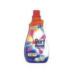 Surf Excel Liquid Detergent &nbsp;500-Ml