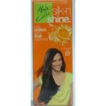 Hair & Care Silk N Shine Hair Gel&nbsp;50-ML